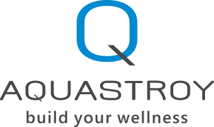 aquastroy-logo