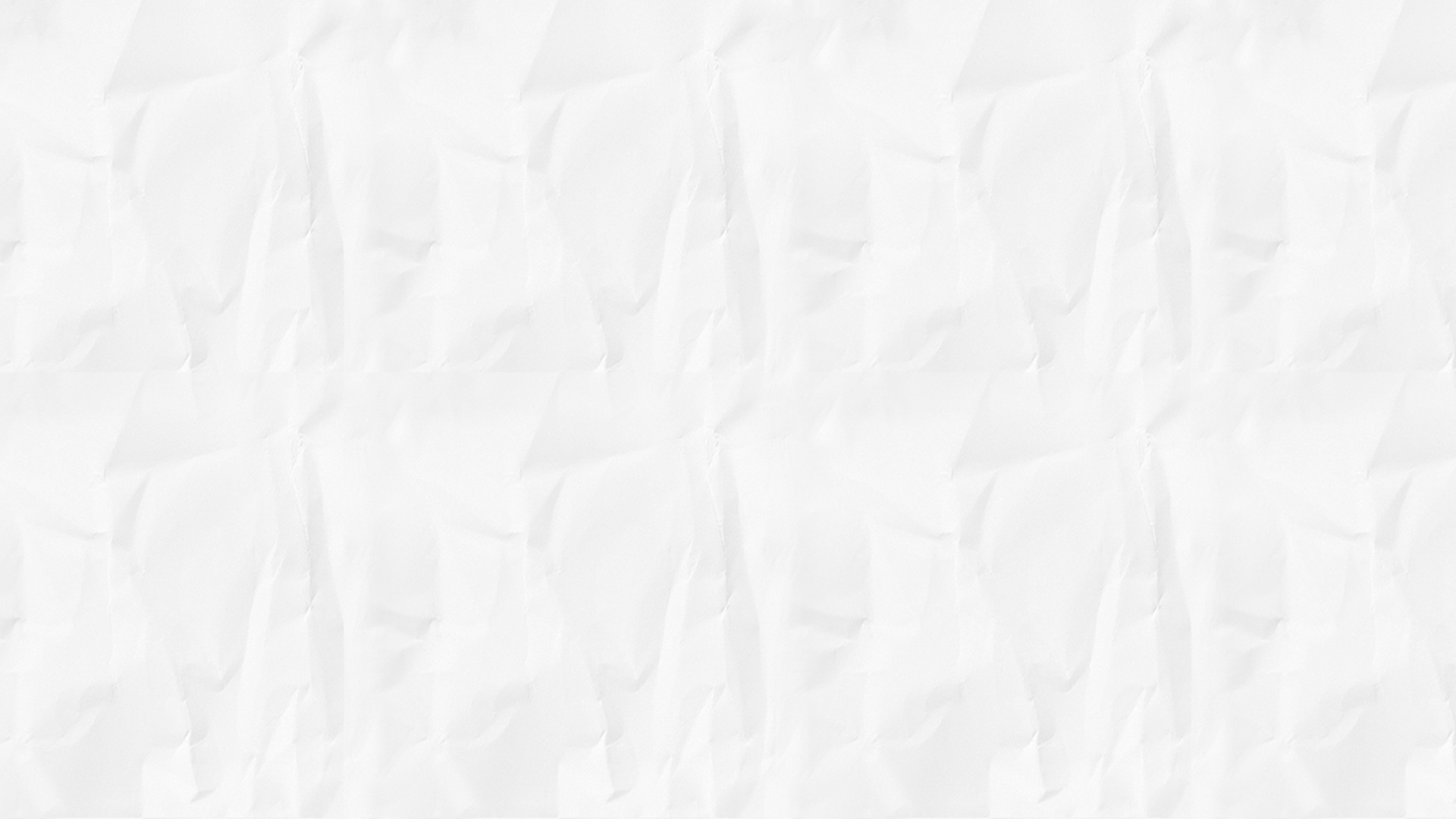 Background-2